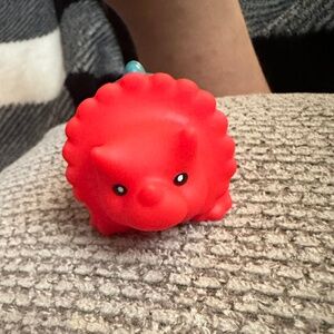 Legendary water Dino toy